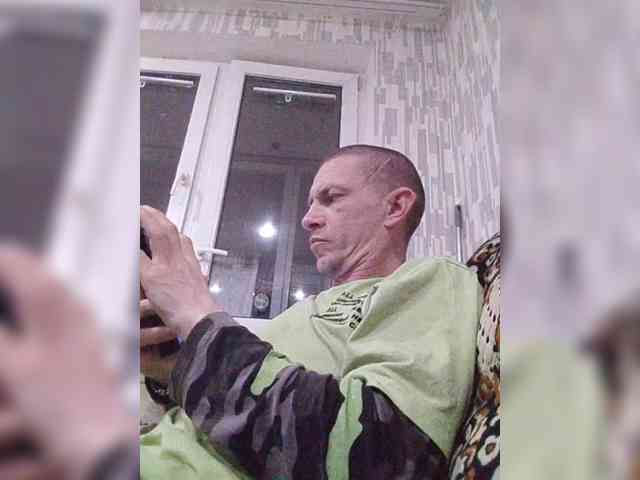 Oxax