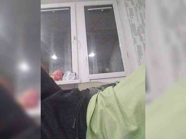 Falos39