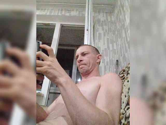 Falos39 Sex Cam Show