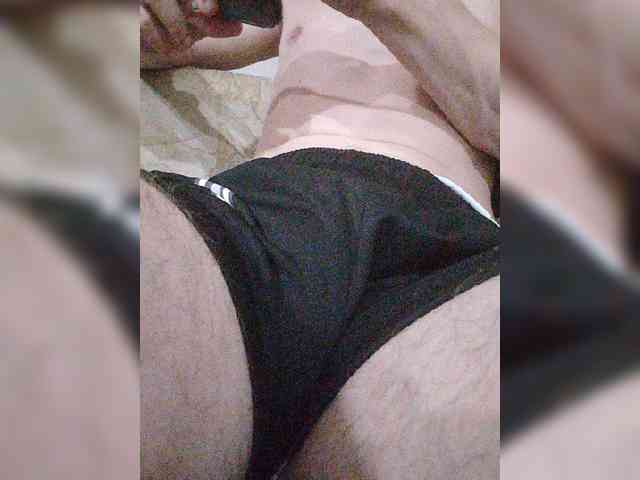 Falos39 Sex Cam Show