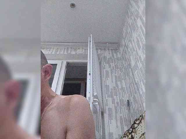 Shalun555
