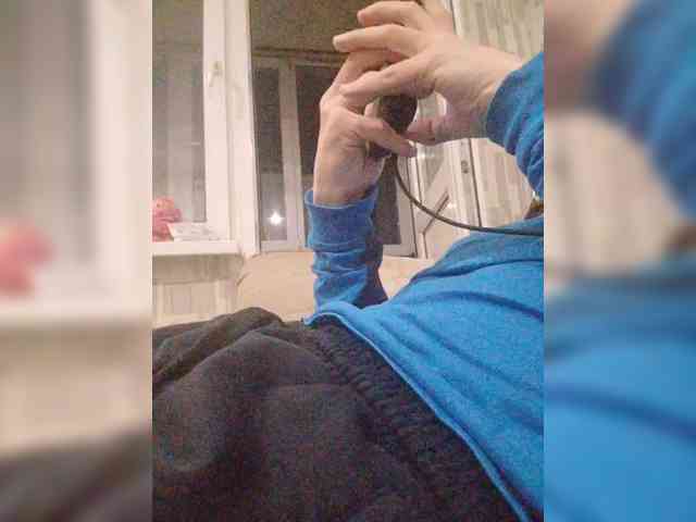 Falos39