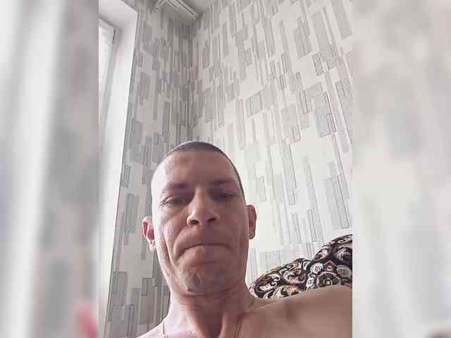 TpaxTopucT-