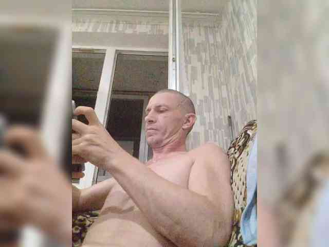 Falos39 Sex Cam Show