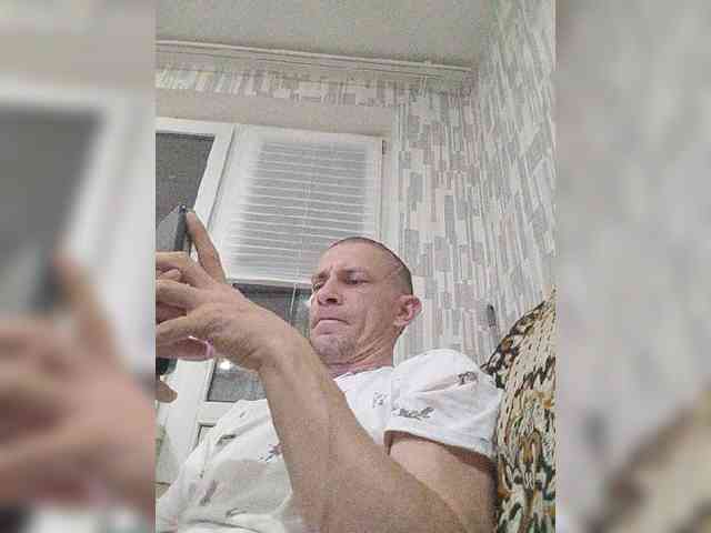 Shalun555