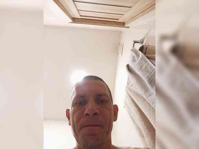 Falos39 Falos39