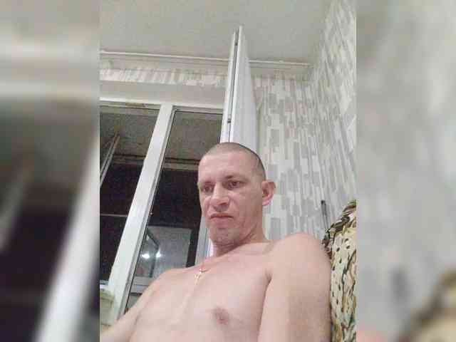 Bol6oi4len