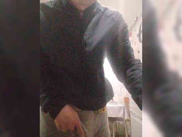 Falos39