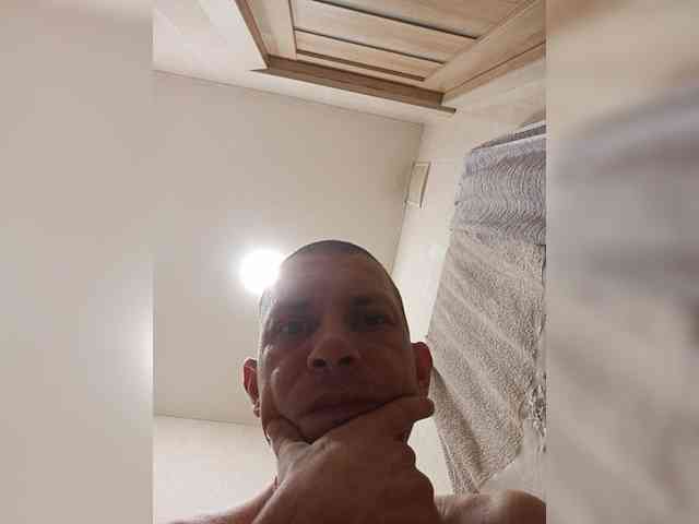Falos39 Falos39