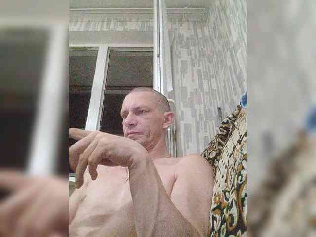 Falos39 Sex Cam Show