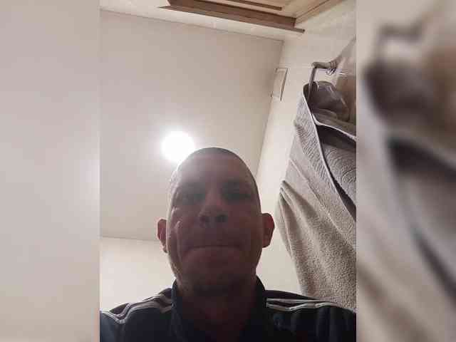 Super_chlen