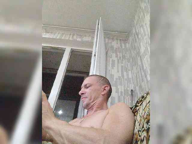 Falos39