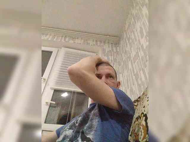 Super_chlen