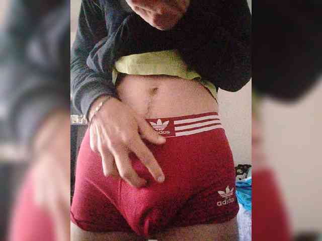 Super_chlen