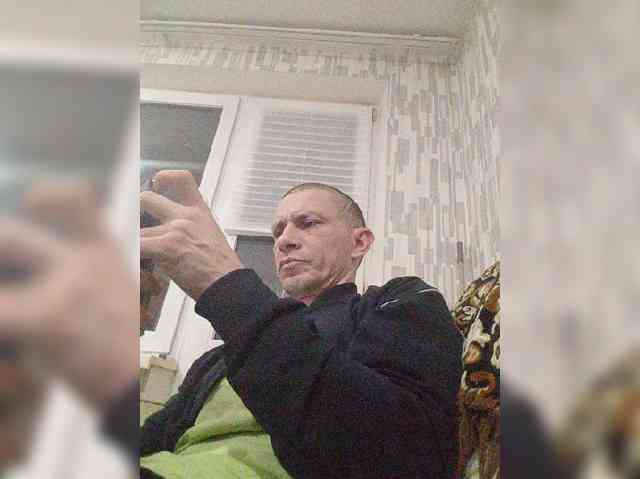 Super_chlen