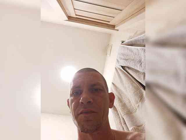 Falos39 Sex Cam Show