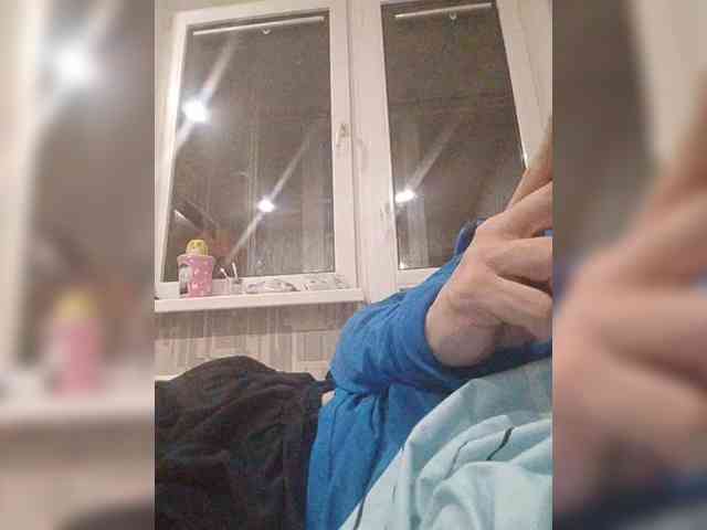 Oxax