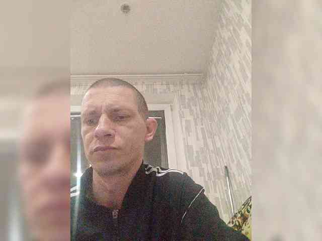 Oxax
