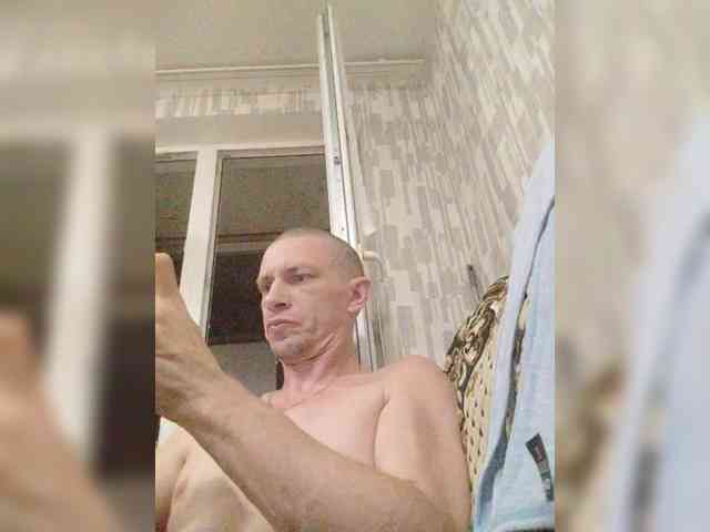 Falos39 Sex Cam Show