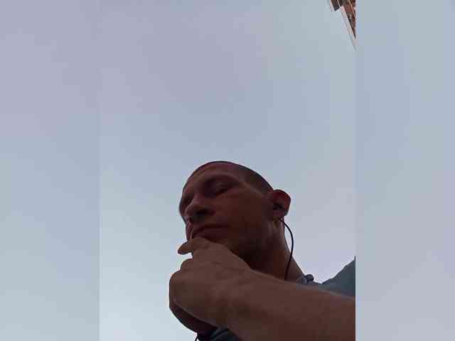Bljadun