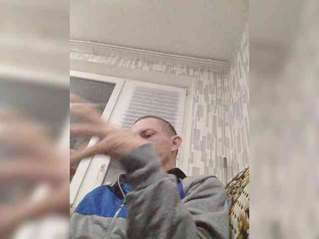 Super_chlen