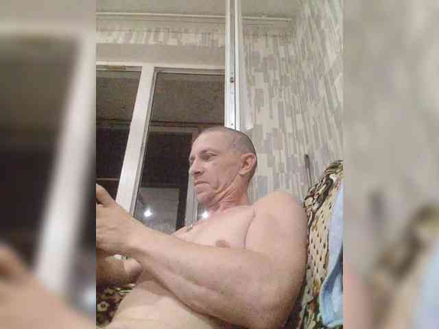 Falos39 Sex Cam Show