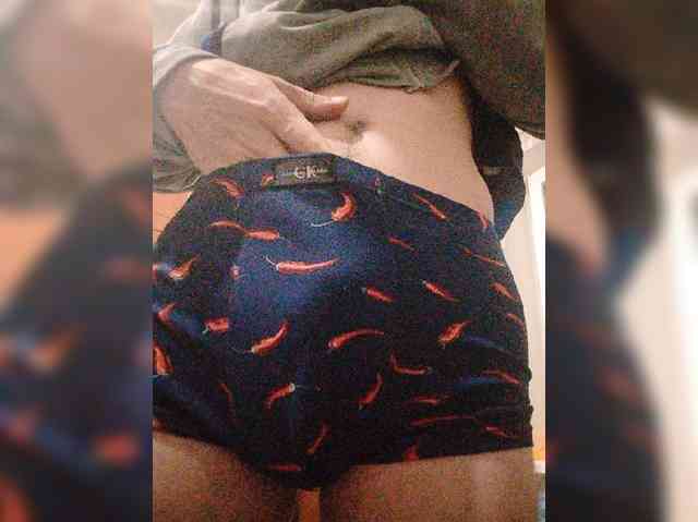 Super_chlen