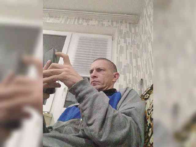 Super_chlen