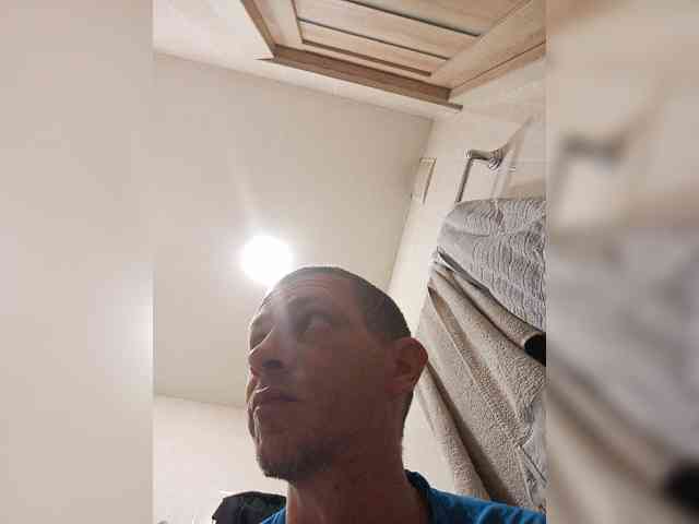 Super_chlen