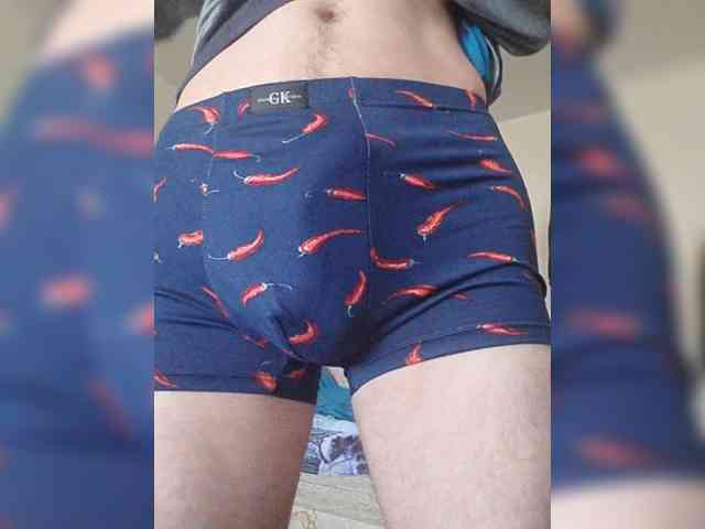 Super_chlen