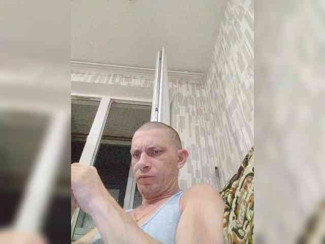 Bol6oi4len