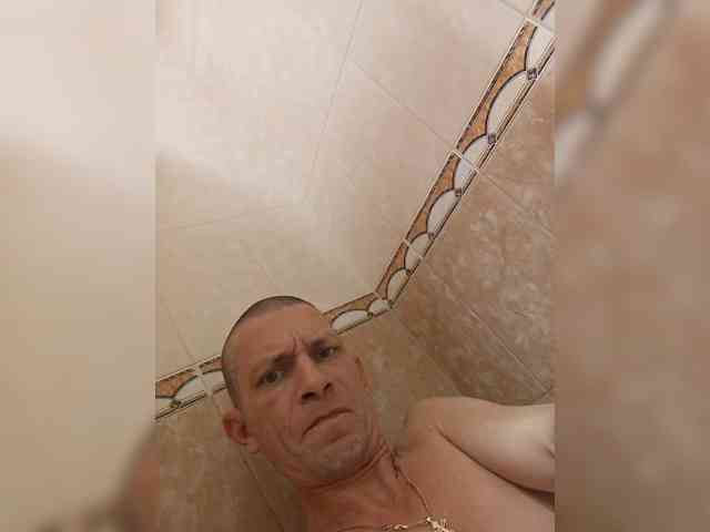 Super_chlen