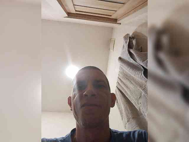 Super_chlen