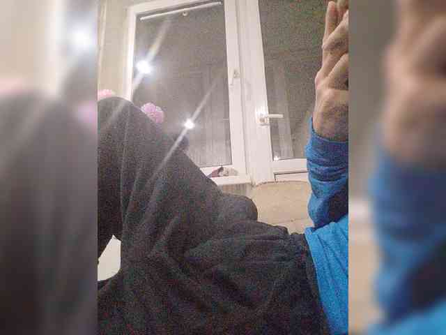 Falos39