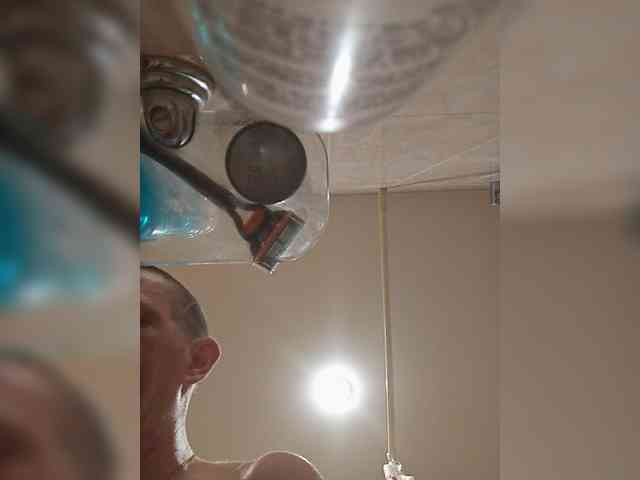 Falos39 Sex Cam Show