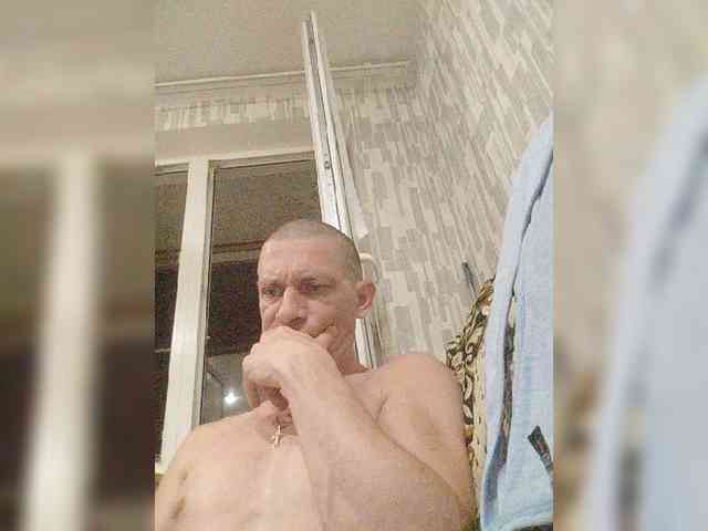 Falos39 Sex Cam Show