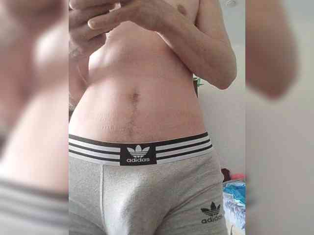 TpaxTopucT-
