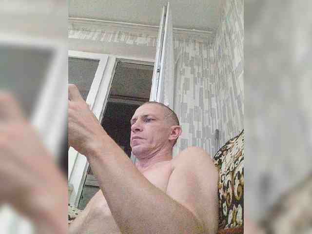 Shalun555