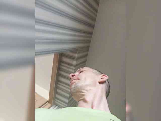 Oxax