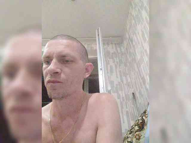 Falos39 Sex Cam Show