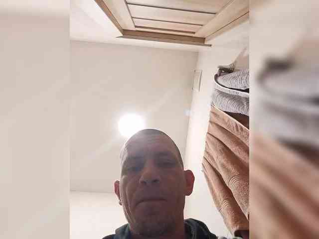TpaxTopucT-