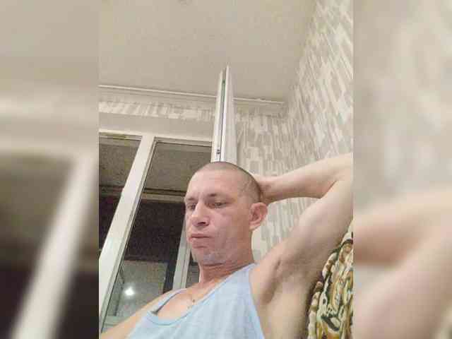Bol6oi4len