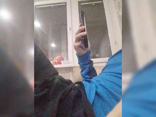 Falos39