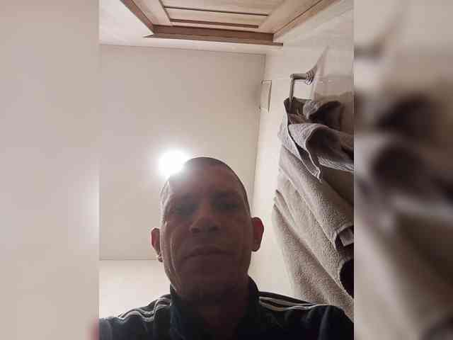 Super_chlen