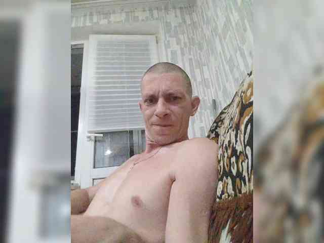 Shalun555