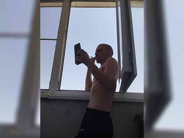 Bol6oi4len