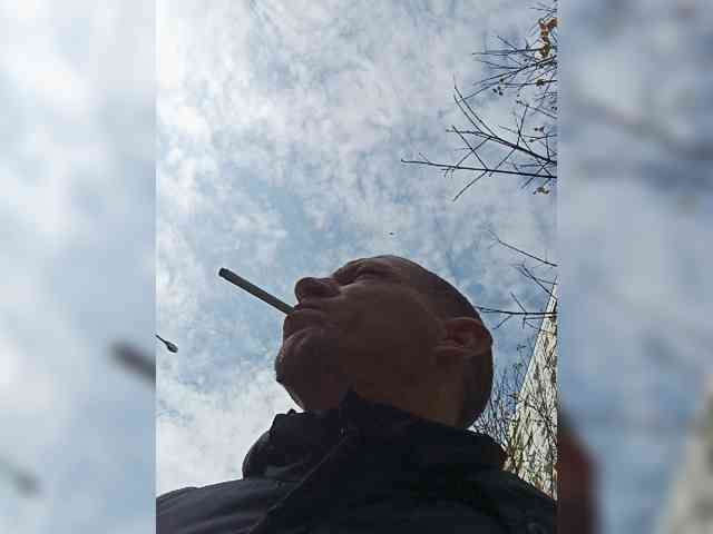 Super_chlen