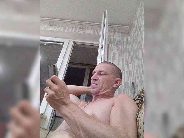 Bol6oi4len