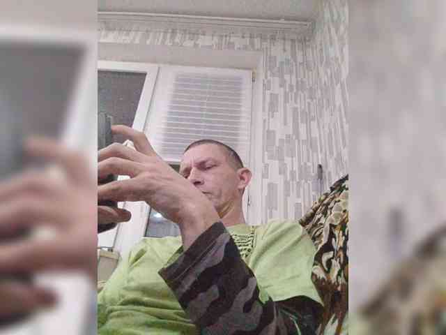 Super_chlen