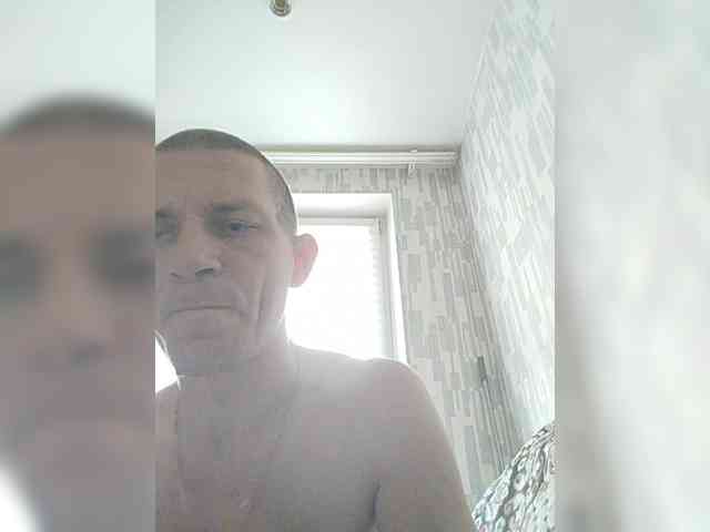 Bol6oi4len